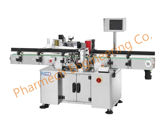 bottle-labeling-machine2