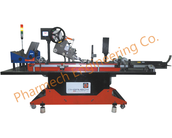 carton-labeling-machine1