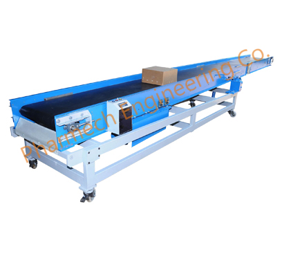 loading-unloading-conveyors