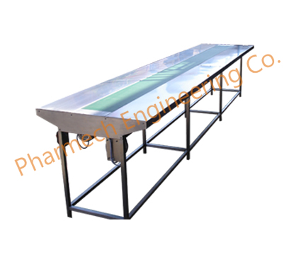 packing-conveyor