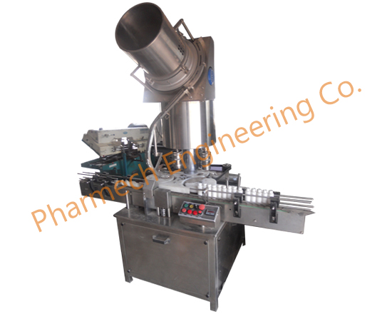 ropp-cap-sealing-machine