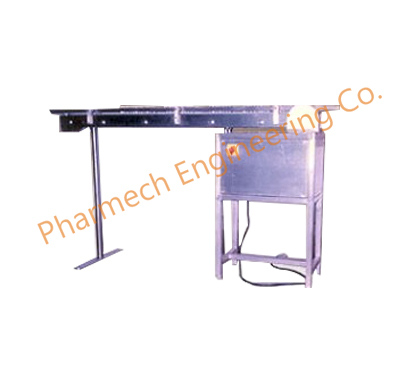 slat-conveyor-system