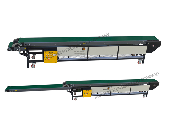 telescopic-conveyor