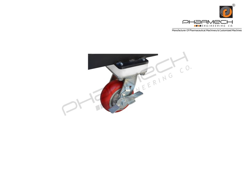 Telescopic Conveyor 2 Step Extension3