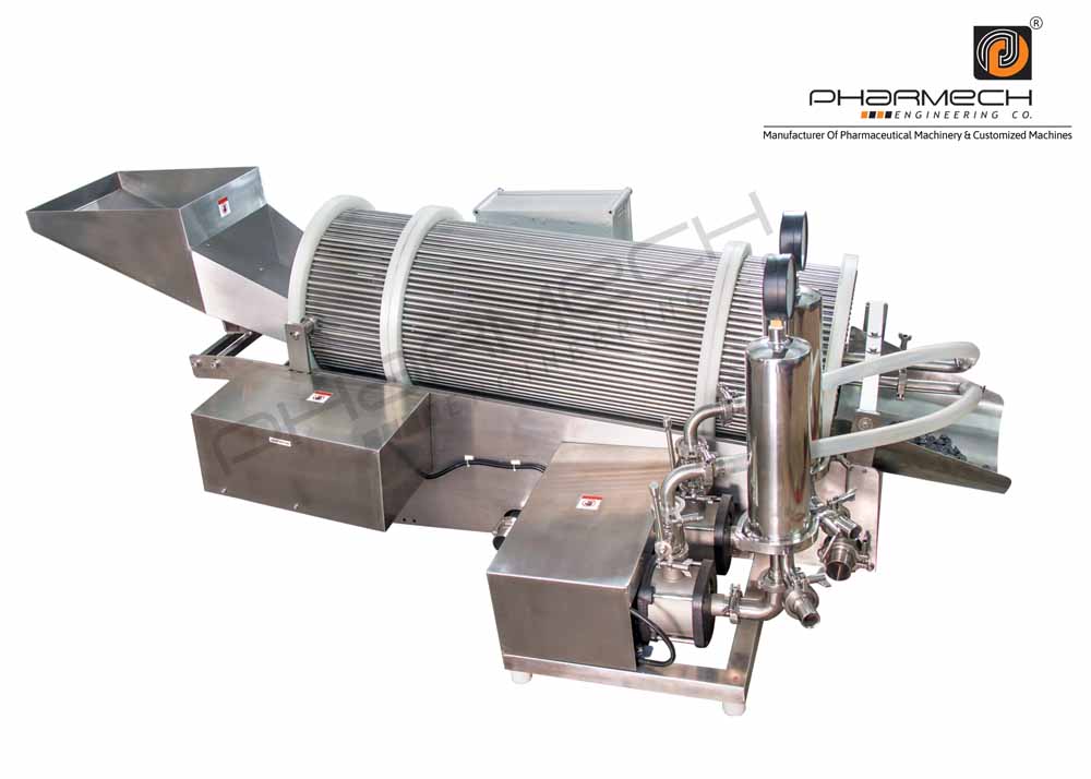 Drum-Type-Washing-Machine1