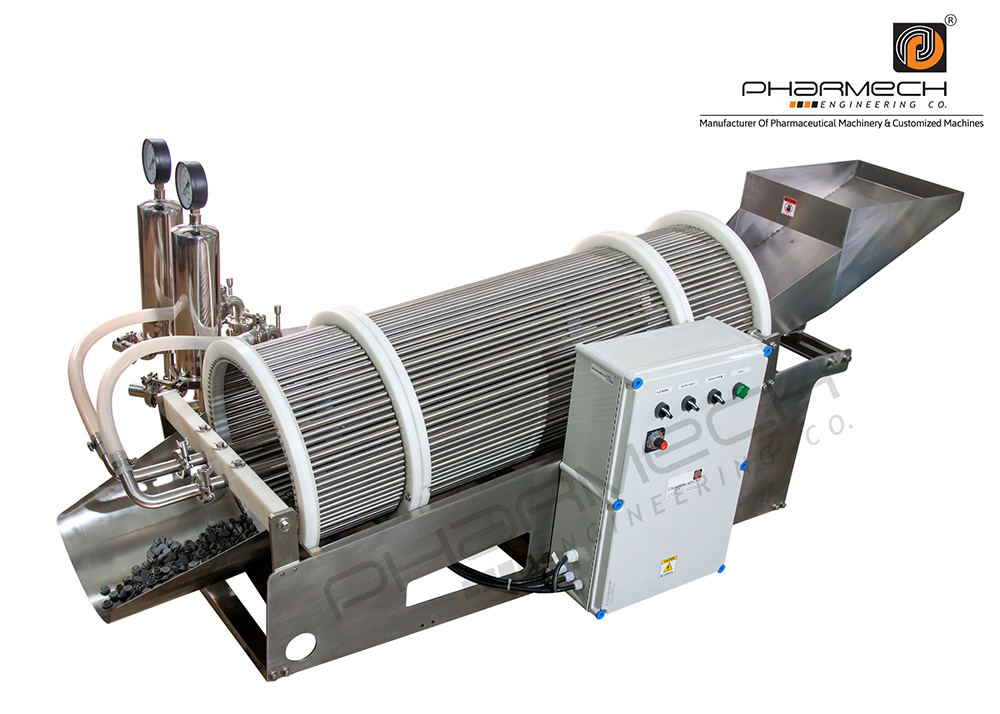 Drum-Type-Washing-Machine2